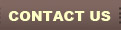 contact freaks of fast food