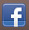 follow us on facebook