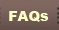 faqs