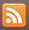 rss feed