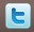 follow us on twitter