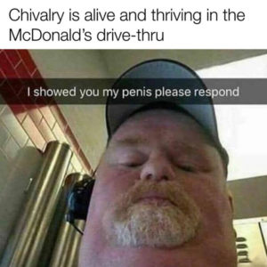 freaksoffastfood.com