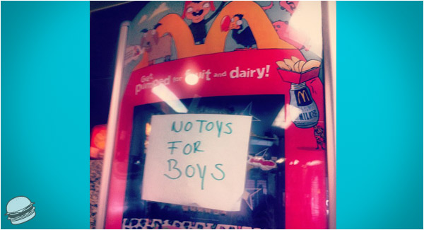 toysforboys